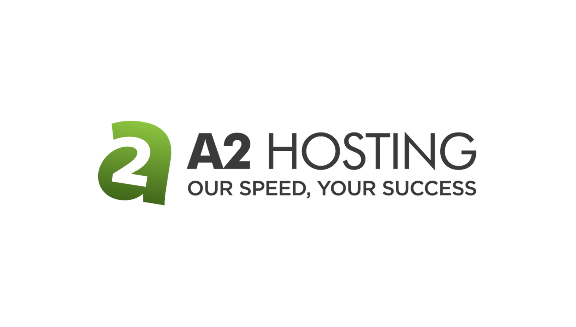 A2 Hosting Logo