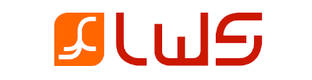 Logo LWS